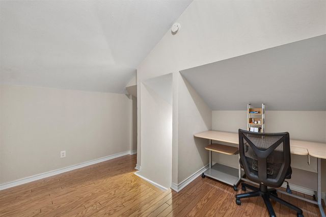 126 Shepherds Glen Road, Heath, TX 75032