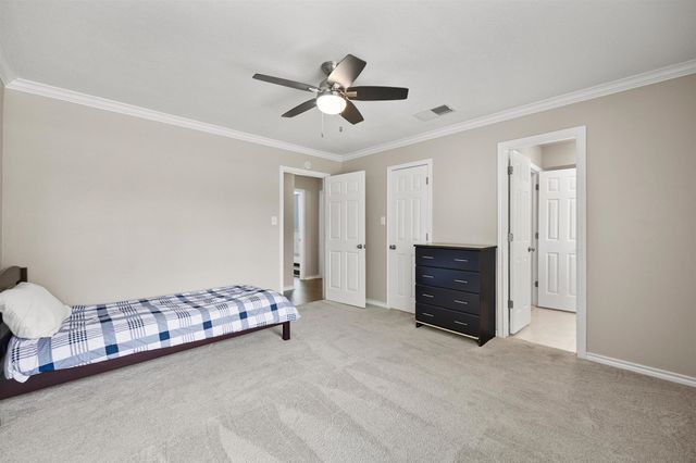 126 Shepherds Glen Road, Heath, TX 75032