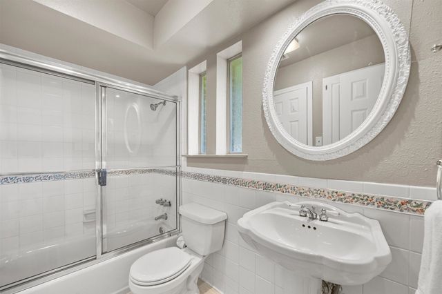 126 Shepherds Glen Road, Heath, TX 75032