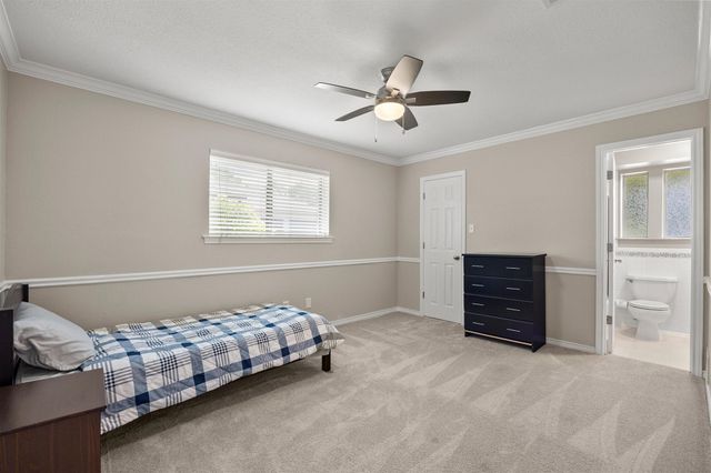 126 Shepherds Glen Road, Heath, TX 75032