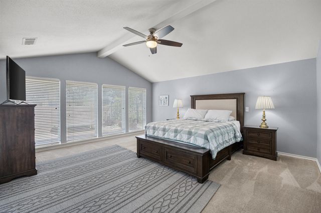 126 Shepherds Glen Road, Heath, TX 75032