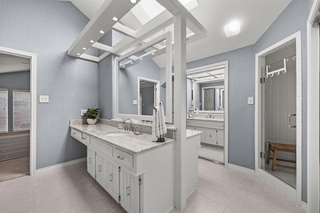 126 Shepherds Glen Road, Heath, TX 75032