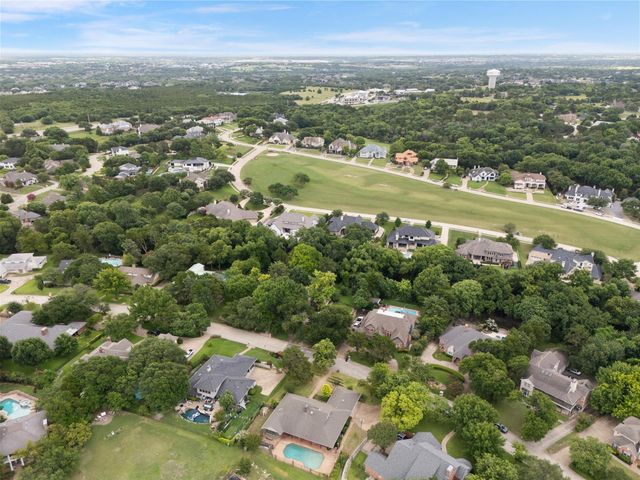 126 Shepherds Glen Road, Heath, TX 75032