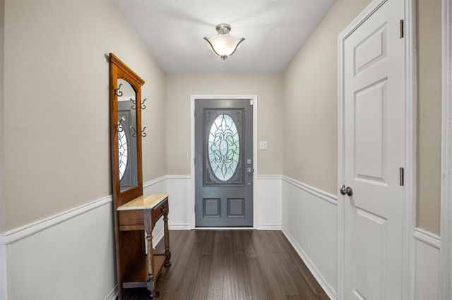 126 Shepherds Glen Road, Heath, TX 75032