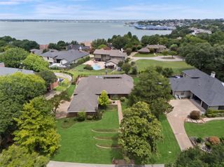126 Shepherds Glen Road, Heath, TX 75032