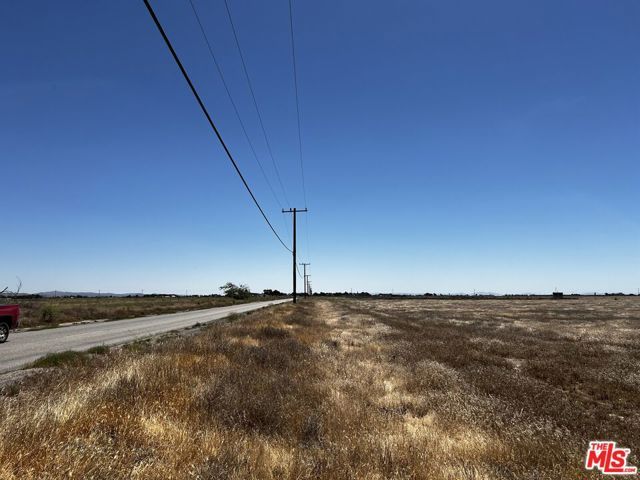 89 E Avenue A, Lancaster, CA 93536