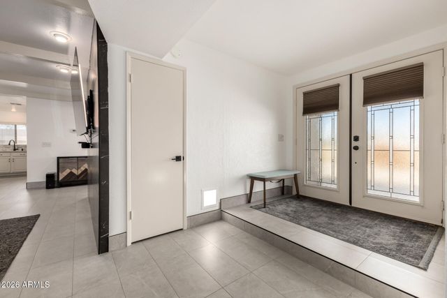 8201 W COUNTRY GABLES Drive, Peoria, AZ 85381