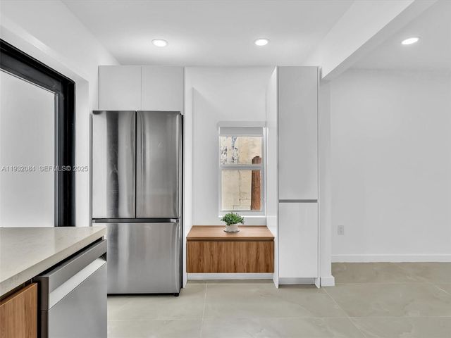 107 Central Ave, Delray Beach, FL 33483