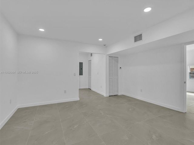 107 Central Ave, Delray Beach, FL 33483