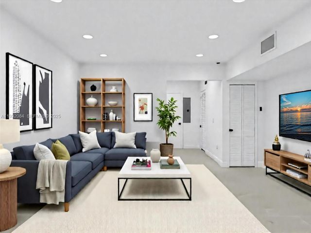 107 Central Ave, Delray Beach, FL 33483