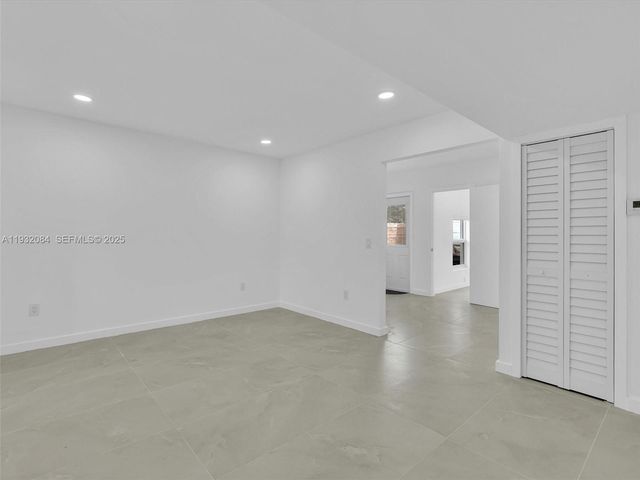 107 Central Ave, Delray Beach, FL 33483