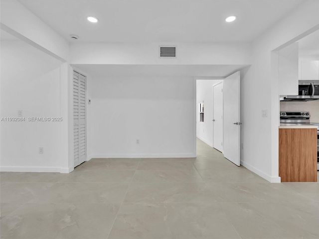 107 Central Ave, Delray Beach, FL 33483