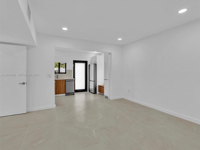 107 Central Ave, Delray Beach, FL 33483