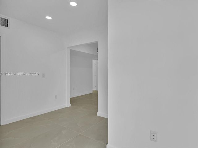 107 Central Ave, Delray Beach, FL 33483