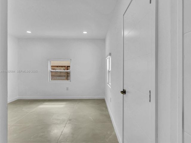 107 Central Ave, Delray Beach, FL 33483