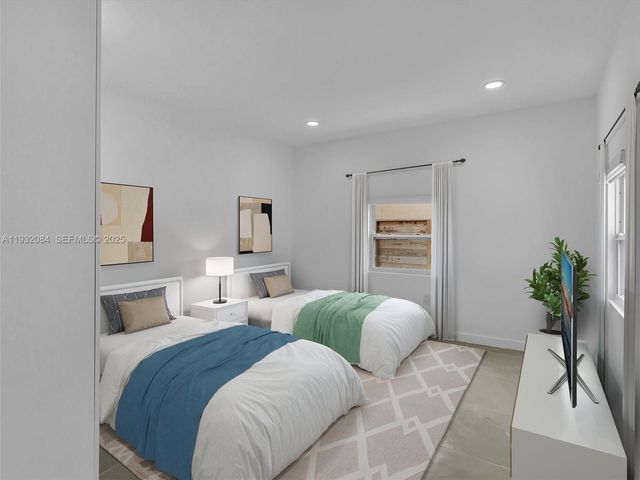 107 Central Ave, Delray Beach, FL 33483