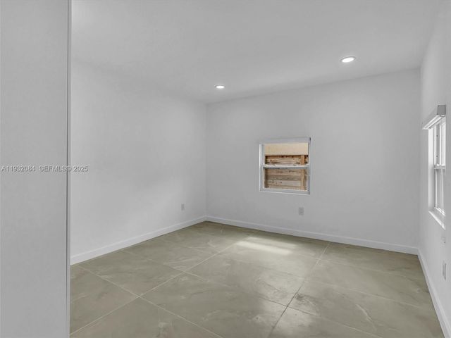 107 Central Ave, Delray Beach, FL 33483