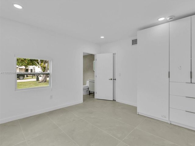 107 Central Ave, Delray Beach, FL 33483