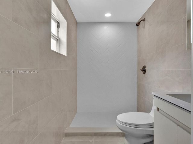 107 Central Ave, Delray Beach, FL 33483