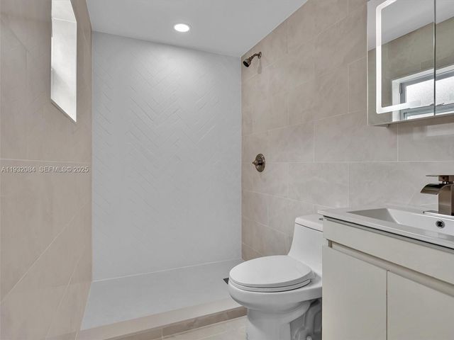 107 Central Ave, Delray Beach, FL 33483