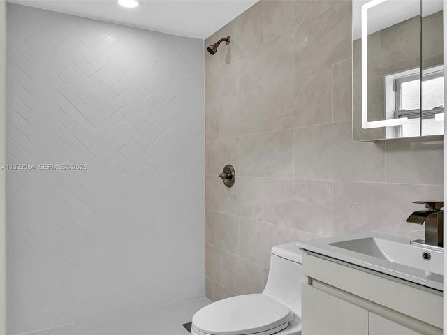 107 Central Ave, Delray Beach, FL 33483