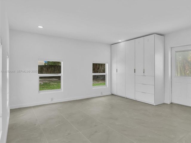 107 Central Ave, Delray Beach, FL 33483