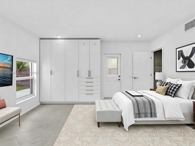 107 Central Ave, Delray Beach, FL 33483