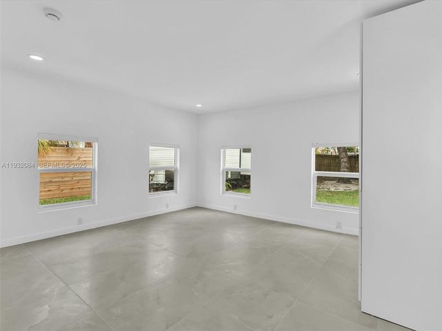 107 Central Ave, Delray Beach, FL 33483