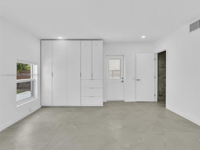 107 Central Ave, Delray Beach, FL 33483