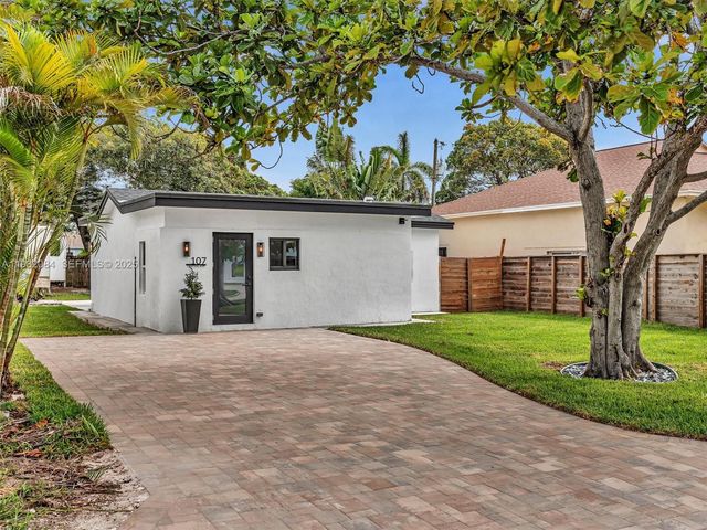 107 Central Ave, Delray Beach, FL 33483