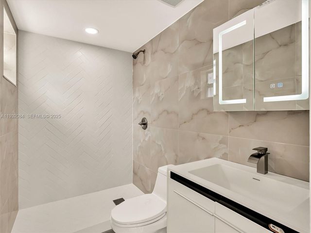 107 Central Ave, Delray Beach, FL 33483