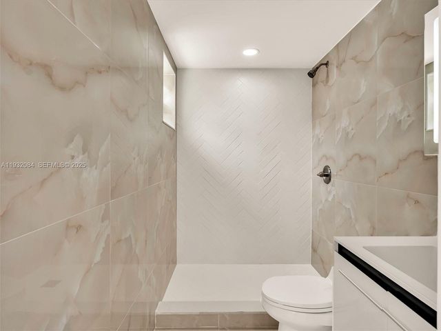 107 Central Ave, Delray Beach, FL 33483