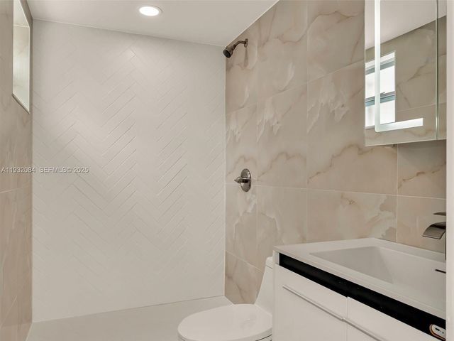 107 Central Ave, Delray Beach, FL 33483