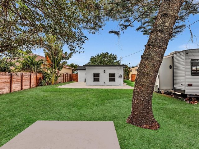 107 Central Ave, Delray Beach, FL 33483