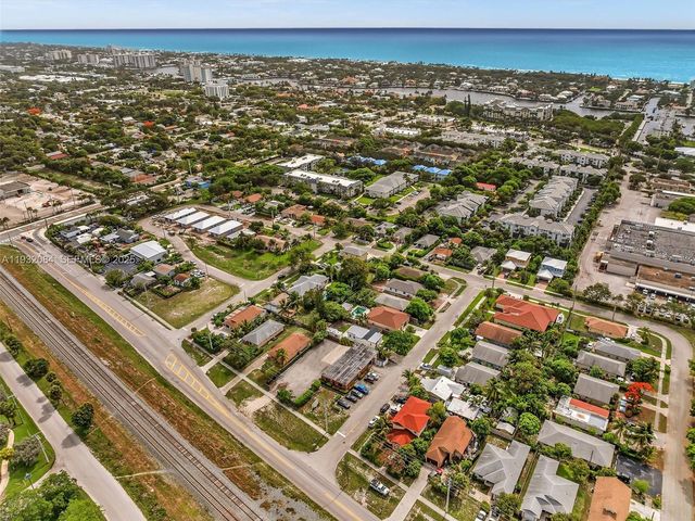 107 Central Ave, Delray Beach, FL 33483