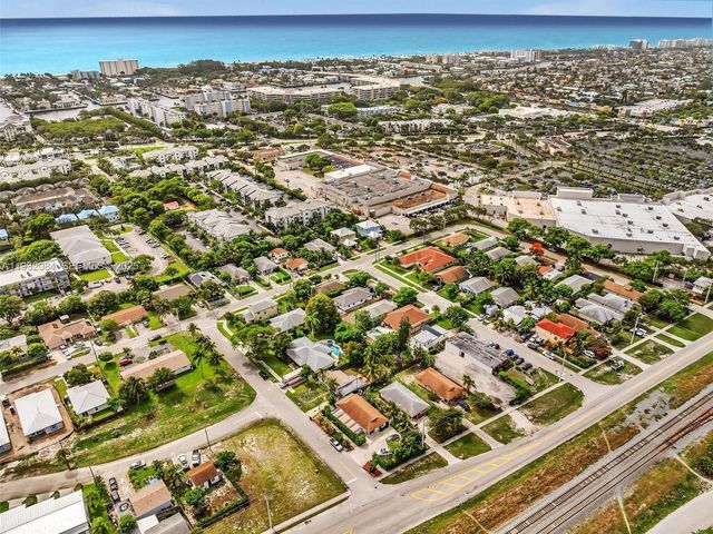 107 Central Ave, Delray Beach, FL 33483