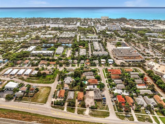 107 Central Ave, Delray Beach, FL 33483