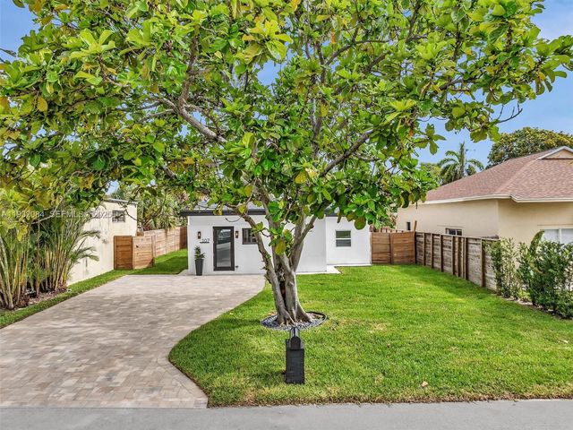 107 Central Ave, Delray Beach, FL 33483