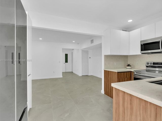 107 Central Ave, Delray Beach, FL 33483