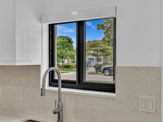 107 Central Ave, Delray Beach, FL 33483