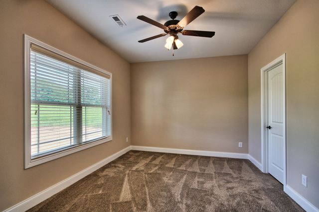 871 Shady Bluff Trail, Clarksville, TN 37043