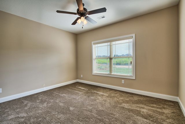 871 Shady Bluff Trail, Clarksville, TN 37043