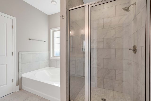871 Shady Bluff Trail, Clarksville, TN 37043