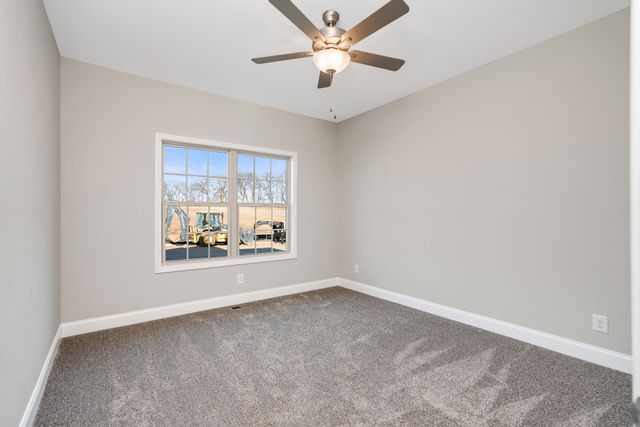 871 Shady Bluff Trail, Clarksville, TN 37043
