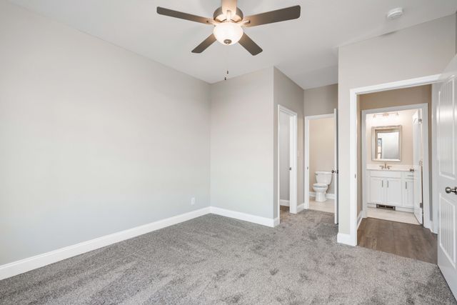 871 Shady Bluff Trail, Clarksville, TN 37043