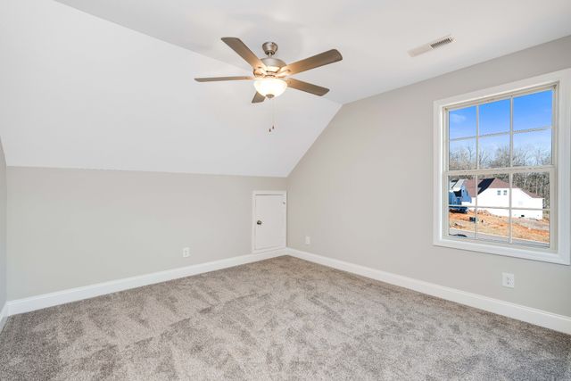 871 Shady Bluff Trail, Clarksville, TN 37043