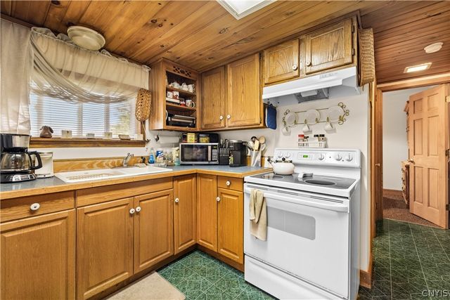 721 North James Street, Rome, NY 13440