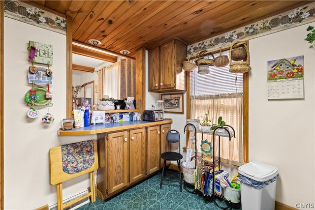 721 North James Street, Rome, NY 13440