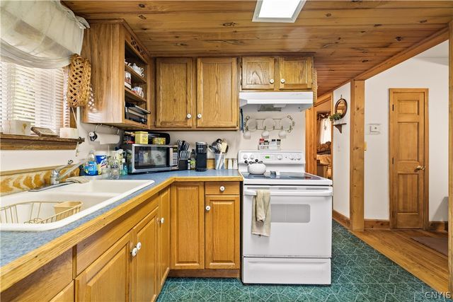 721 North James Street, Rome, NY 13440