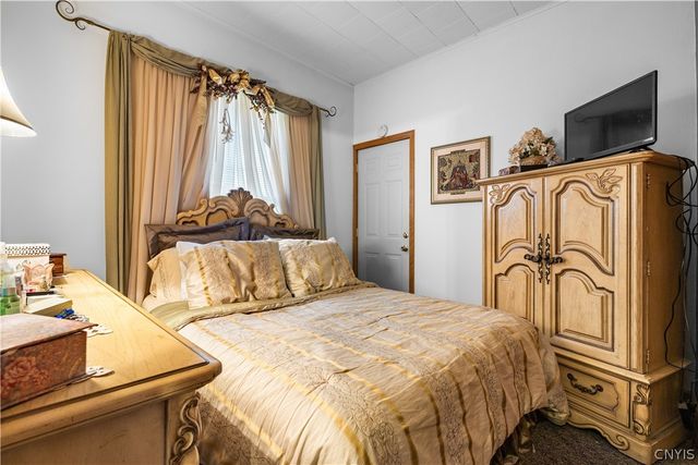 721 North James Street, Rome, NY 13440